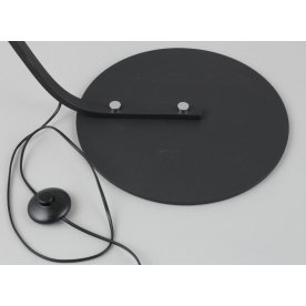 Торшер Filottrano OML-63515-01