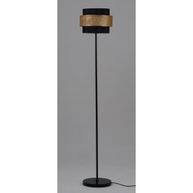 Торшер V10494-1F