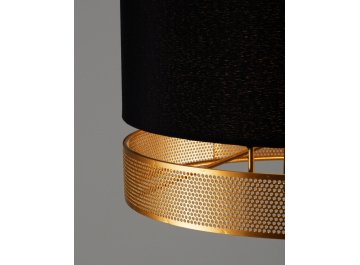 Торшер V10630-1F