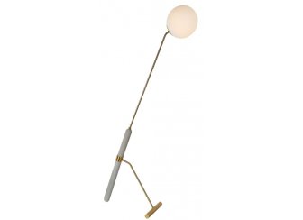 Торшер LDF 6011-1 MD