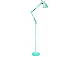 Торшер KD-332 C16