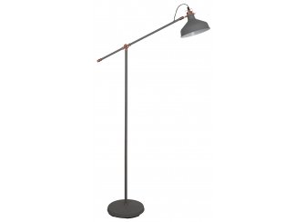 Торшер KD-425F С73