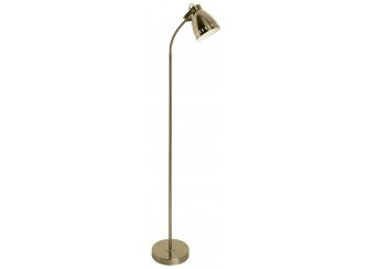 Торшер KD-428F С59