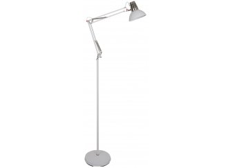 Торшер KD-431F С71