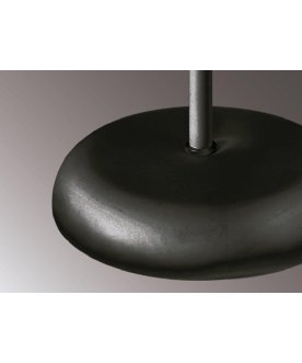 Торшер KD-795 C02