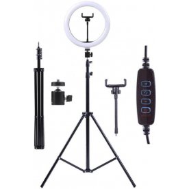 Торшер KD-810F