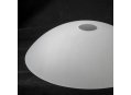 Торшер Lussole Isabella LSP-0019