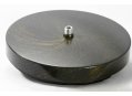 Торшер Lussole Isabella LSP-0021
