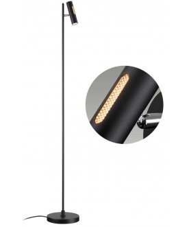 Торшер 6643/5FL