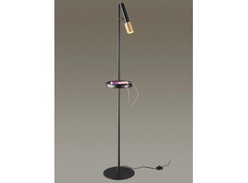 Торшер 4240/1F