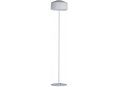 Торшер MW-Light Раунд 636041102