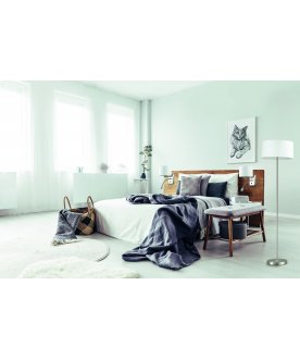 Торшер Nikki 3745/2F