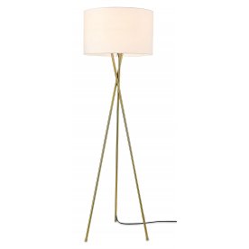 Торшер V10535-1F