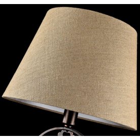 Торшер Rustika H899-00-R