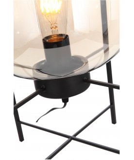 Торшер SL1050.505.01