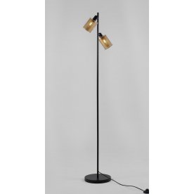 Торшер V3061-2F