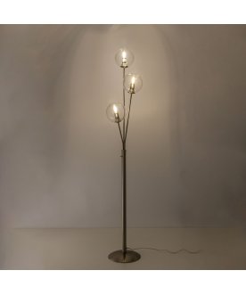 Торшер CL102931