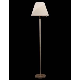 Торшер Vanessa FR5084FL-01G
