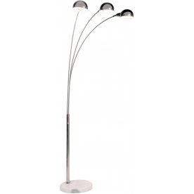 Торшер Wallscot LDF 8801-3