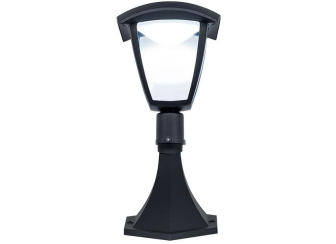 Ландшафтный светильник CLU04B