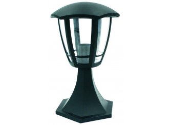 Ландшафтный светильник PP5104 C02