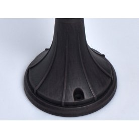 Ландшафтный светильник Телаур 806041101