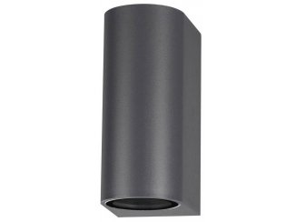 Уличный настенный светильник Landscape 370599