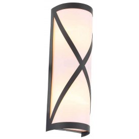 Настенный светильник Agio SL076.411.01