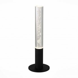 Уличный светильник SL102.405.01