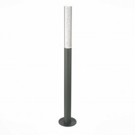 Уличный светильник SL102.715.01