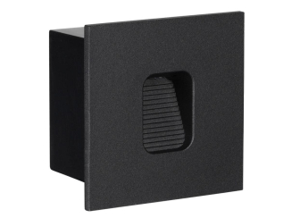 Подсветка 6650/1WL