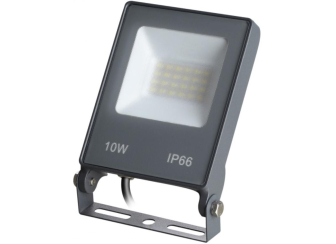 Прожектор 358576