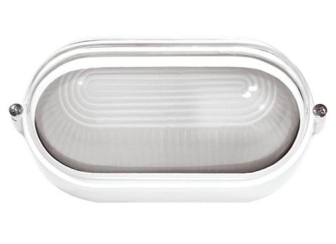 Уличный настенный светильник НБП 04-60-002 УХЛ1