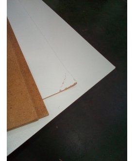 Комод Ливерпуль