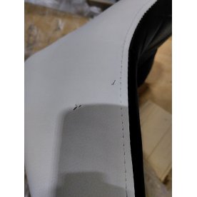 Компьютерное кресло Combi