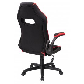 Компьютерное кресло Plast 1