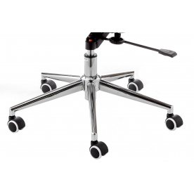 Компьютерное кресло Reus