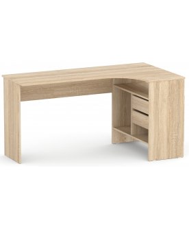 Письменный стол СПм-25