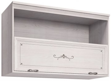 Шкаф навесной Афродита 14