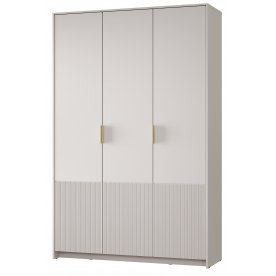 Шкаф Пандора