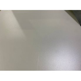 Шкаф Пандора