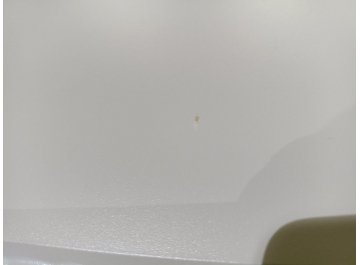 Шкаф Пандора