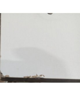 Шкаф Агата исполнение 2