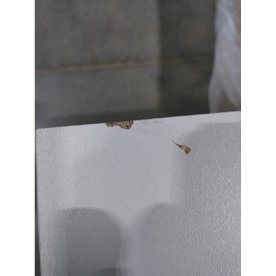 Шкаф Идена ШК06-900