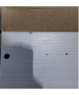 Шкаф Кэт-6 Кантри