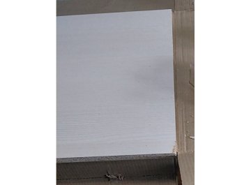 Шкаф Кэт-6 Кантри