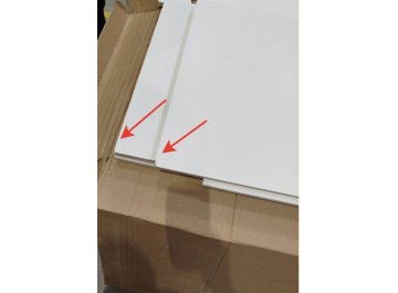 Шкаф Мадера