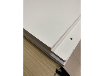 Шкаф Мадера Ш1800