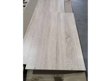 Шкаф Оливер