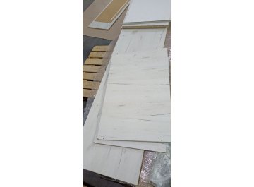 Шкаф Паркинс ШК 05